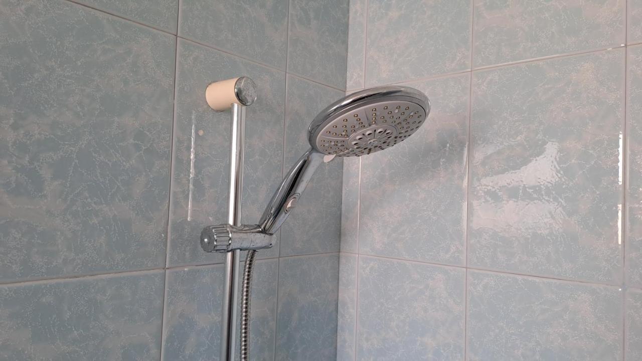 Apt Ναζαρέ Εξωτερικό φωτογραφία